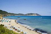 <b>άIbizaǱˮ</b>