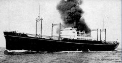¡̽ϵСKogyo Maru