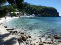 Mindoro