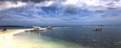 սϾˮµ-ɵBohol