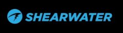 SHEARWATER Ƶ ԽƷPerdixǱˮ
