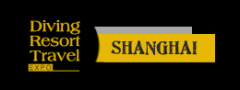 DRT Show Shanghai 2016齱Ʒȿ