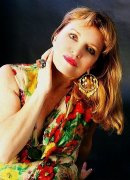 <b>Lydia-Courteilleĺϵ鱦</b>